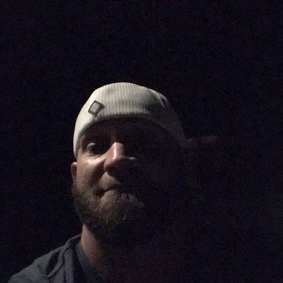 Meet your Posher, Kent - Picture 1 of 1